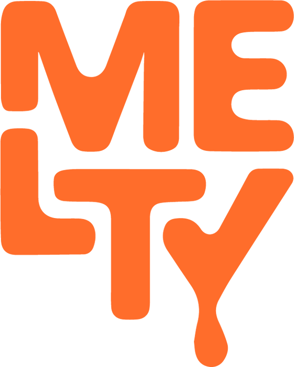 Melty